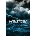 thumbnail image 1 of Reiziger, 1 of 1