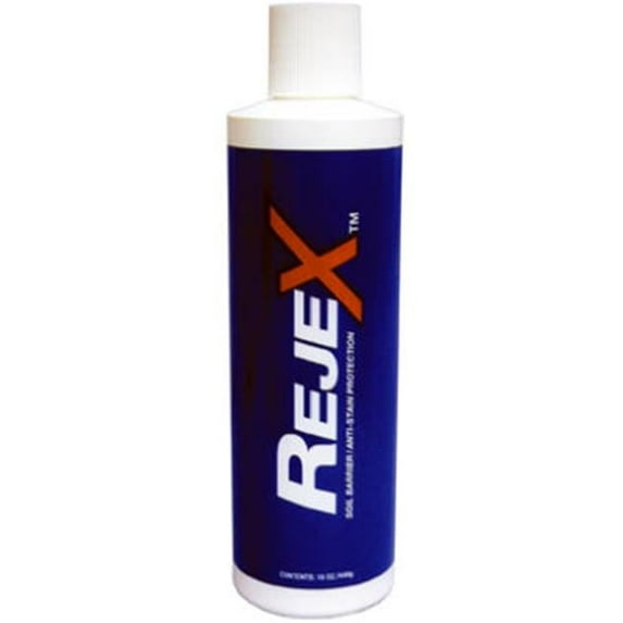 CorrosionX Rejex Polymer Finish 16oz Bottle