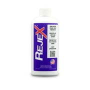 RejeX 61041 (4 fl oz) – High Gloss Finish That Protects | For All Vehicles | Ceramic Matrix Paint and Surface Sealant | Lasts 3X Longer Than Wax | Nothing Sticks But The Shine!