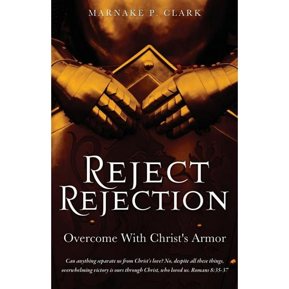 Reject Rejection, (Paperback)