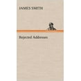 thumbnail image 1 of Rejected Addresses (Hardcover), 1 of 1
