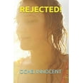 thumbnail image 1 of Rejected! (Paperback), 1 of 1