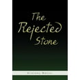 thumbnail image 1 of Rejected Stone, 1 of 1