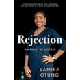 thumbnail image 1 of Rejection (Paperback), 1 of 1