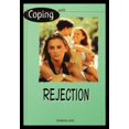 thumbnail image 1 of Rejection (Paperback), 1 of 1