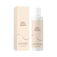thumbnail image 1 of Rejenation Hair Shampoo,Gentle Cleanser,pH‑Balanced Formula for Nourish Hair And Scalp,Suitable For Sparse Hair, 1 of 8