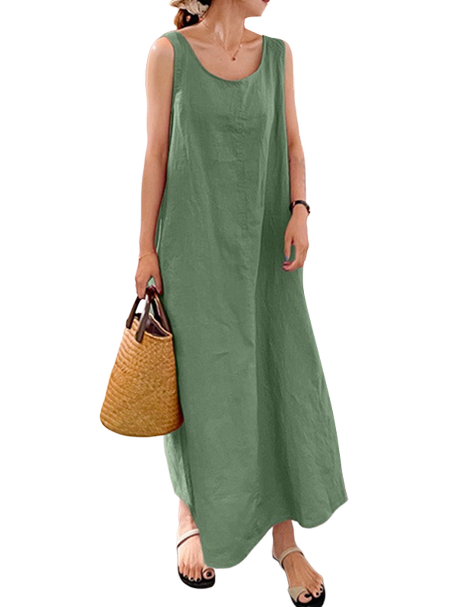 Tank sundress cheap