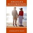 thumbnail image 1 of Rejoice Angela's Restoration, Book 3, (Paperback), 1 of 1