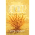 thumbnail image 1 of Pre-Owned Rejoice! His Promises Are Sure (Hardcover) 9781573452335, 1 of 1