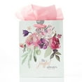 thumbnail image 1 of Rejoice Medium Gift Bag, 1 of 4