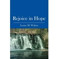 thumbnail image 1 of Rejoice in Hope (Paperback), 1 of 1