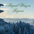 thumbnail image 1 of Rejoice, 1 of 1