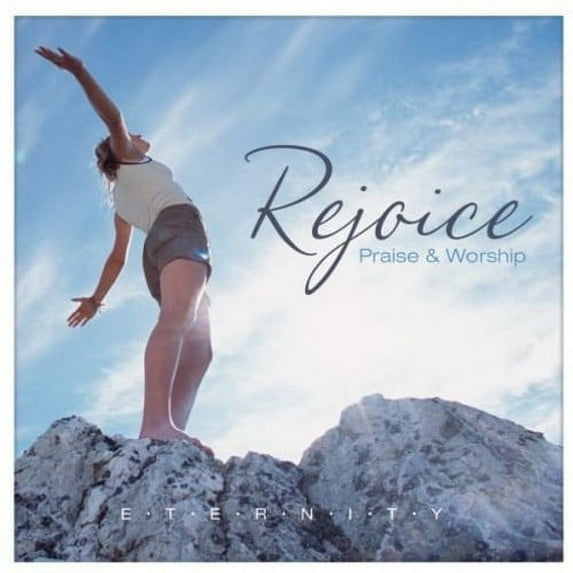 Rejoice