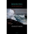 thumbnail image 1 of Rejoicing (Paperback), 1 of 1