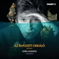 thumbnail image 1 of Rejto / Kern - Elveszett Cirkalo - Music & Performance - CD, 1 of 2