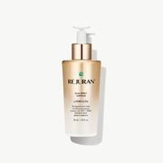 Rejuran Dual Effect Ampoule
