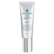 Rejuran UV Protection Cream