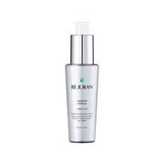 Rejuran Turnover Ampoule
