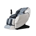 thumbnail image 1 of Rejuv 4D Zero Gravity Massage Chair with Heat and AI Technology, 1 of 8