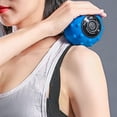 thumbnail image 1 of Rejuv Vibrating Massage Ball, 1 of 36