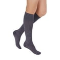thumbnail image 1 of Rejuva® Spot Knee High Compression Socks, 1 of 6