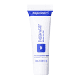 thumbnail image 1 of Rejuvaskin RejuvaSil Silicone Scar Gel, Treatment for Surgical, Acne, Burns, Keloids, 0.33 oz, 1 of 8