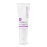 Rejuvaskin Retinoid Eye Cream with Tri-RetinX Complex
