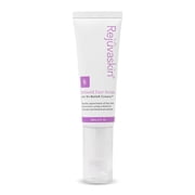 Rejuvaskin Retinoid Face Serum with Tri-RetinX Complex