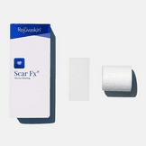 Equate Scar Gel, Skin Care for Scars, 1.76 oz
