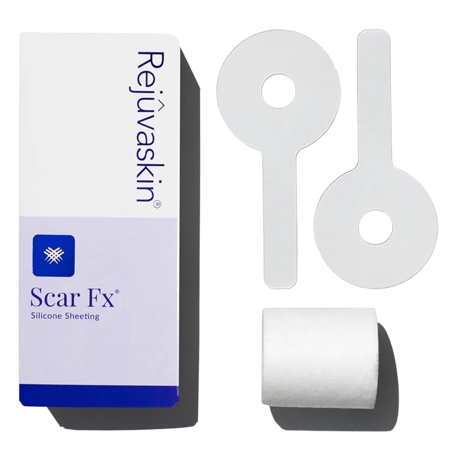 Rejuvaskin - Walmart.com