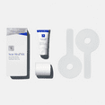 thumbnail image 1 of Rejuvaskin Scar Heal Kit - Scar Kit For Breast Scar - Scar Treatment for Soften, Flatten, Reduce and Recover Scars - Scar Gel,  Lollipop Pair Silicone Sheet and Medical Tape - Physician Recommended, 1 of 6