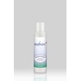 thumbnail image 1 of Rejuven Hair Loss plus Hair Regrowth Treatment, All Natural, 1 of 3