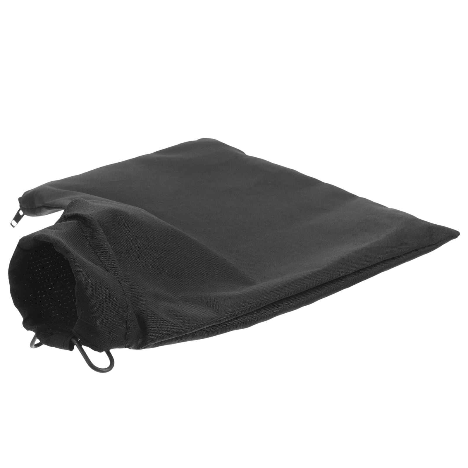 Table saw dust collection bag sale