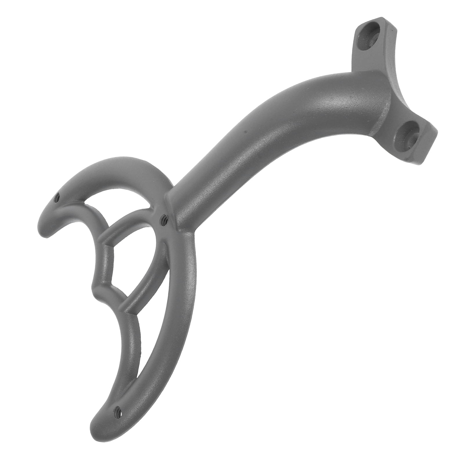 Rejuvena Replacement Fan Blade Arm Ceiling Fan Blade Support Fan Blades