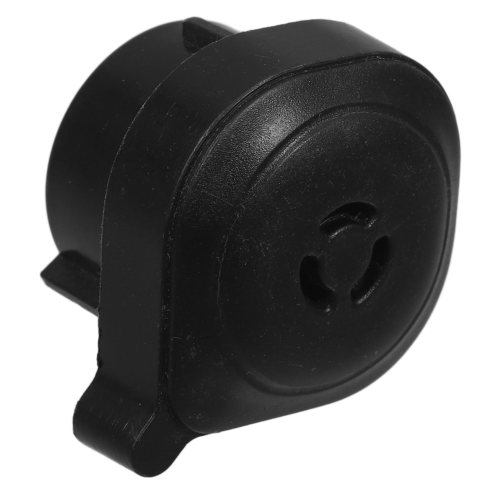 Rejuvena Replacement Pressure Cooker Exhaust Valve Reusable Steam