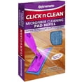 thumbnail image 1 of SPRAY MOP REFL C&C (Pack of 1), 1 of 2