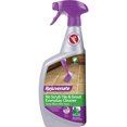 thumbnail image 1 of Rejuvenate 32 Oz. Bio-Enzymatic No Scrub Tile & Grout Cleaner RJ32BC RJ32BC 600654, 1 of 1