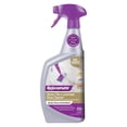 thumbnail image 1 of Rejuvenate 1023291 32 oz Liquid No.Scent Stone & Tile Cleaner - Pack of 6, 1 of 2
