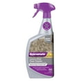 thumbnail image 1 of Rejuvenate Luxury Vinyl Floor Cleaner, 32 Ounces, 1 of 13