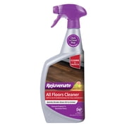 Rejuvenate All Floors Cleaner, 32 Ounces