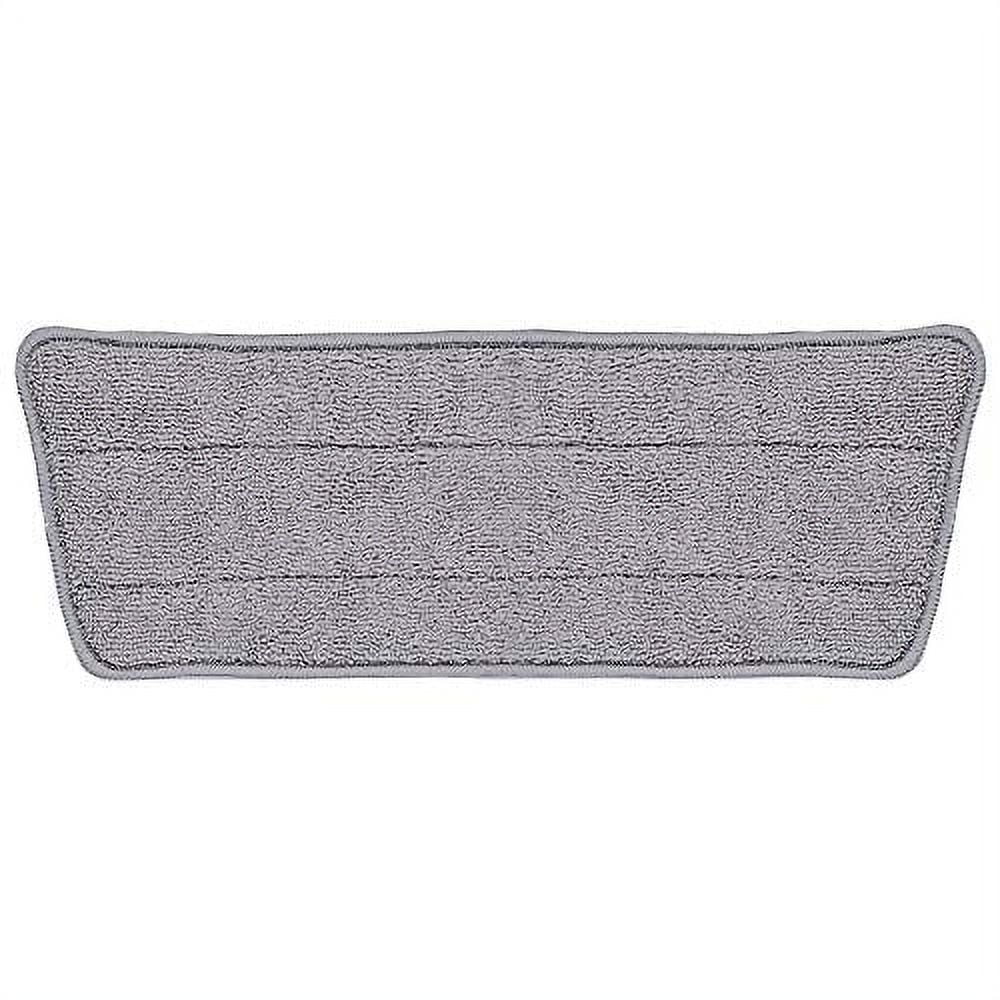 Rejuvenate Click N Clean Microfiber Restoring Pad Refill, For Multi