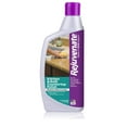 thumbnail image 1 of Rejuvenate Countertop Polish, 16 oz 2-Pack, 1 of 1