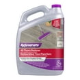 thumbnail image 1 of Rejuvenate Floor Cleaners, 128 Fluid Ounce, 1 of 7