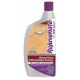 thumbnail image 1 of Floor Restorer,32 oz,Odorless,PK6, 1 of 1