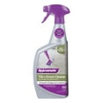 thumbnail image 1 of Rejuvenate Grout and Tile Cleaner, 32 Ounces, 1 of 11