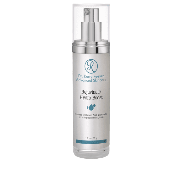 Rejuvenate Hydro Boost