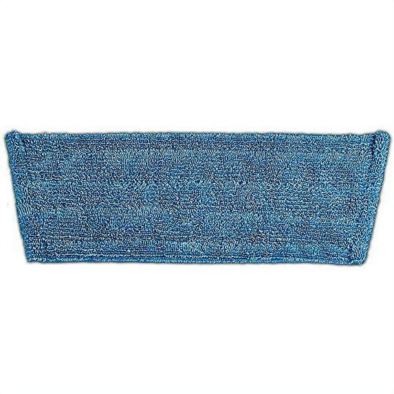 Rejuvenate Microfiber Cleaning Pad Mop Refill