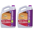 thumbnail image 1 of Rejuvenate No-Bucket Floor Cleaner Fresh Scent, 1 Gallon 2 Pack, 1 of 1