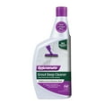 thumbnail image 1 of Rejuvenate Grout Deep Cleaner, 32 Ounes, 1 of 12