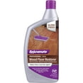 Rejuvenate Professional Wood Floor Restorer and Polish with Durable